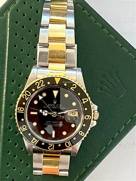 rolex vintage acciaio|prezzo rolex vintage.